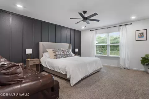 Bedroom - 1004 Enclave Cir, Long Beach, MS 39560 photo 1 of 5