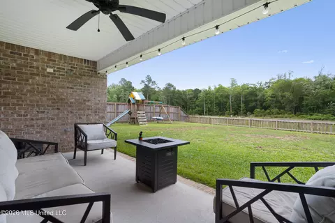 Other - 1004 Enclave Cir, Long Beach, MS 39560 photo 14 of 16