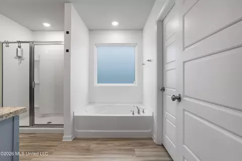 Other - 1004 Enclave Cir, Long Beach, MS 39560 photo 10 of 16
