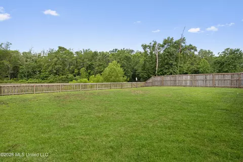 Exterior - 1004 Enclave Cir, Long Beach, MS 39560 photo 1 of 5