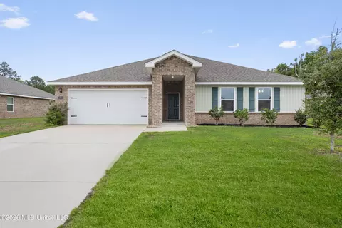 Other - 1004 Enclave Cir, Long Beach, MS 39560 photo 16 of 16