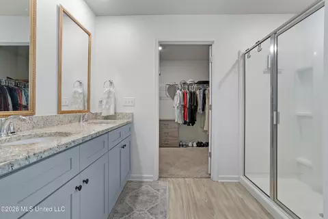 Other - 1004 Enclave Cir, Long Beach, MS 39560 photo 11 of 16