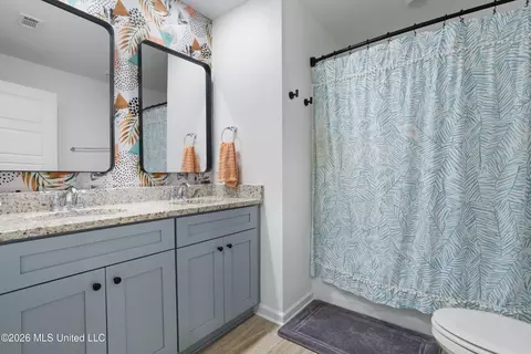 Bath - 1004 Enclave Cir, Long Beach, MS 39560 photo 1 of 1