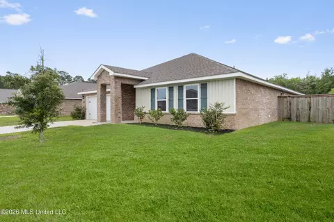 Other - 1004 Enclave Cir, Long Beach, MS 39560 photo 1 of 16