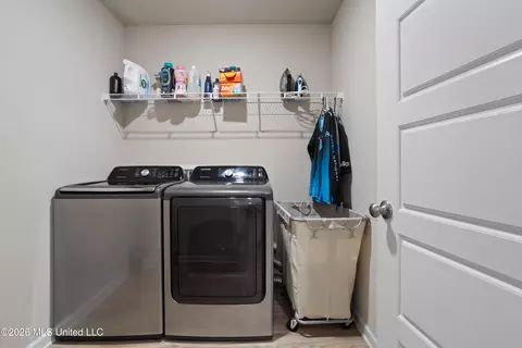 Other - 1004 Enclave Cir, Long Beach, MS 39560 photo 13 of 16