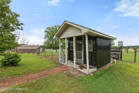 Other - 1329 Grantham Rd, Sumrall, MS 39482 photo 8 of 11
