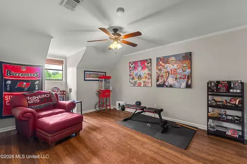 Other - 1329 Grantham Rd, Sumrall, MS 39482 photo 6 of 11