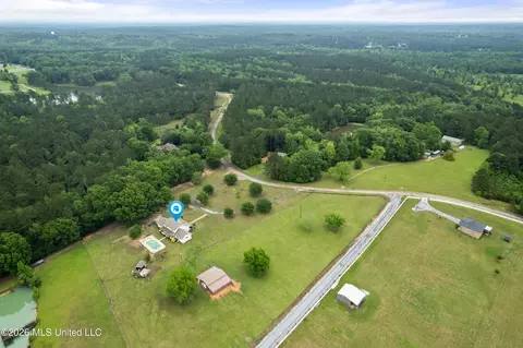 View/Area - 1329 Grantham Rd, Sumrall, MS 39482 photo 8 of 8