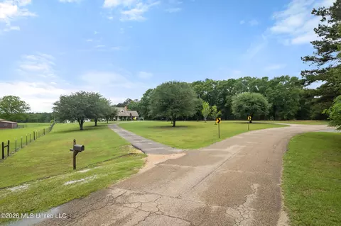 Other - 1329 Grantham Rd, Sumrall, MS 39482 photo 10 of 11