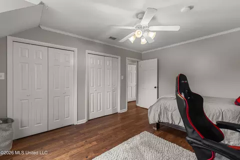 Other - 1329 Grantham Rd, Sumrall, MS 39482 photo 5 of 11