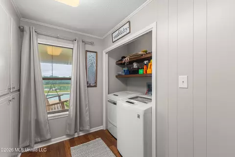 Other - 1329 Grantham Rd, Sumrall, MS 39482 photo 4 of 11