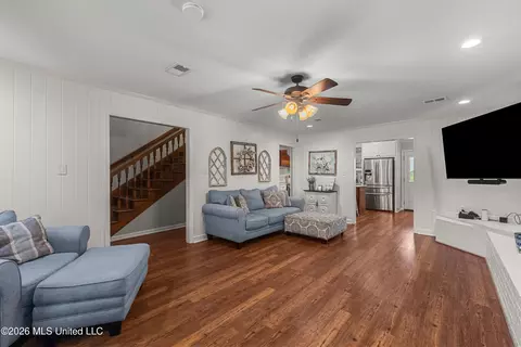 Other - 1329 Grantham Rd, Sumrall, MS 39482 photo 2 of 11