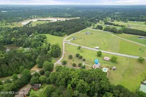 View/Area - 1329 Grantham Rd, Sumrall, MS 39482 photo 7 of 8