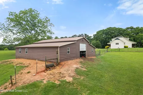 Other - 1329 Grantham Rd, Sumrall, MS 39482 photo 11 of 11