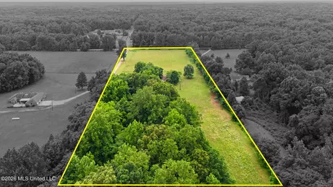 10550 W Commerce St, Hernando, MS 38632 photo 24