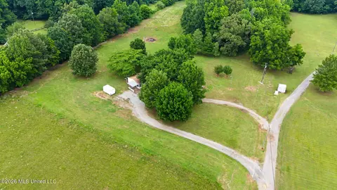 10550 W Commerce St, Hernando, MS 38632 photo 4