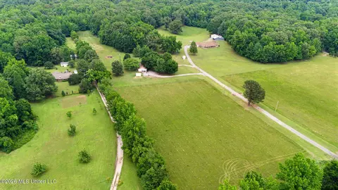 10550 W Commerce St, Hernando, MS 38632 photo 23