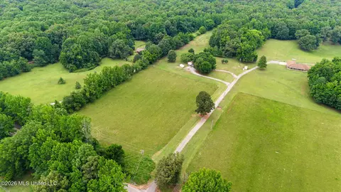 10550 W Commerce St, Hernando, MS 38632 photo 22
