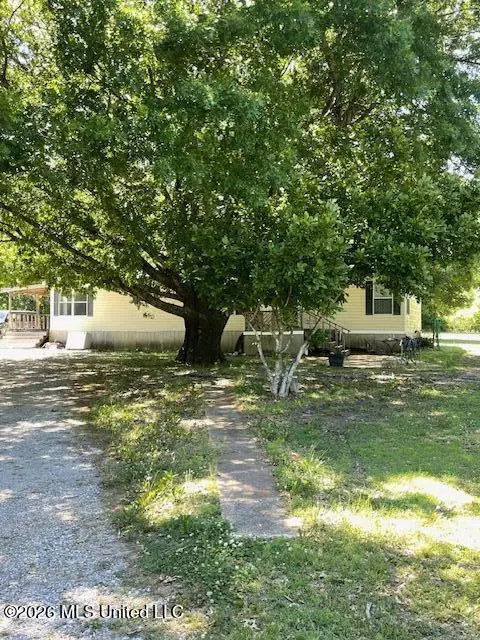 10550 W Commerce St, Hernando, MS 38632