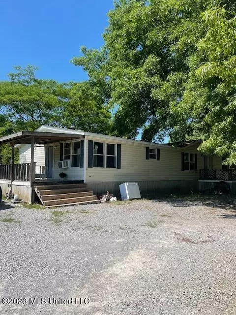 10550 W Commerce St, Hernando, MS 38632