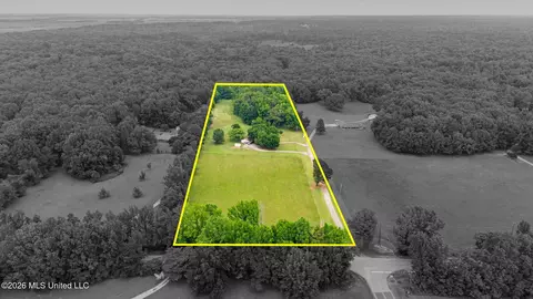 10550 W Commerce St, Hernando, MS 38632 photo 3