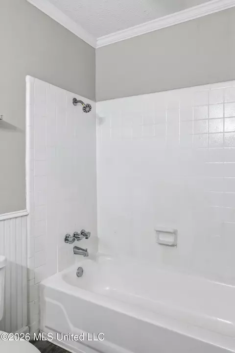 Bath - 110 Dickson Dr, Brandon, MS 39042 photo 1 of 3