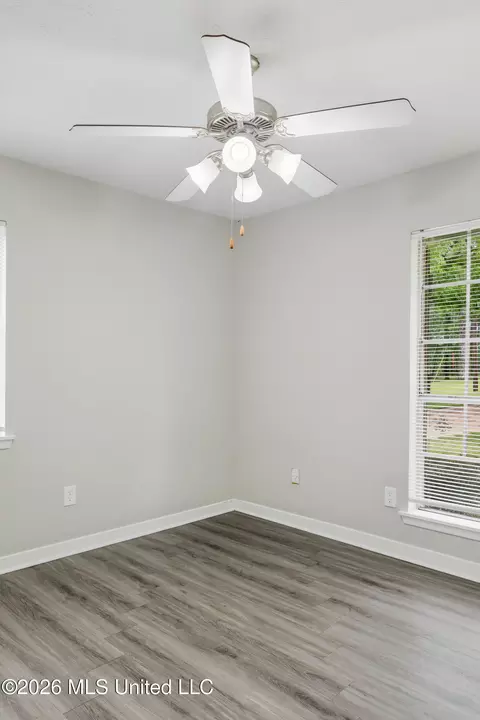 Other - 110 Dickson Dr, Brandon, MS 39042 photo 7 of 8
