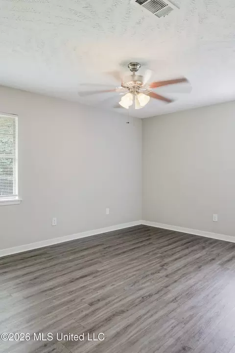 Bedroom - 110 Dickson Dr, Brandon, MS 39042 photo 1 of 1