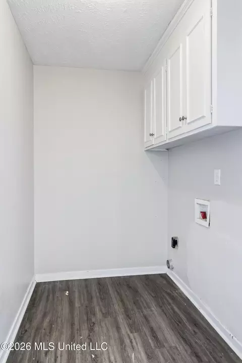 Other - 110 Dickson Dr, Brandon, MS 39042 photo 6 of 8