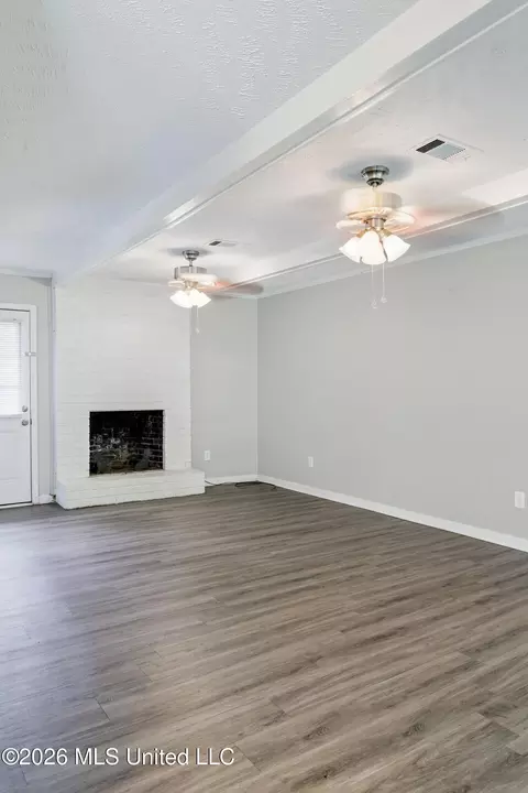 Living - 110 Dickson Dr, Brandon, MS 39042 photo 1 of 1