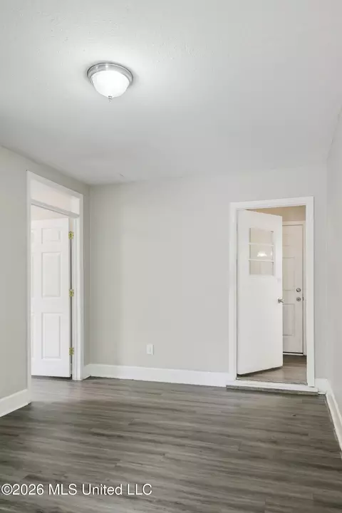 Other - 110 Dickson Dr, Brandon, MS 39042 photo 3 of 8