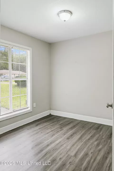 Other - 110 Dickson Dr, Brandon, MS 39042 photo 2 of 8