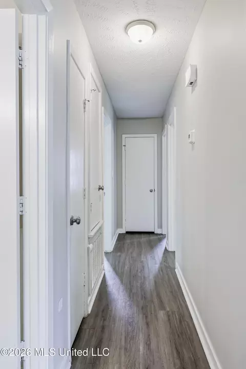 Entry Way - 110 Dickson Dr, Brandon, MS 39042 photo 1 of 1