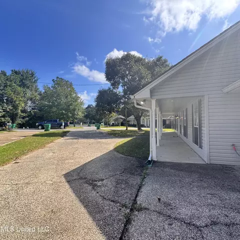 Other - 7828 Koko Pl, Diamondhead, MS 39525 photo 4 of 4