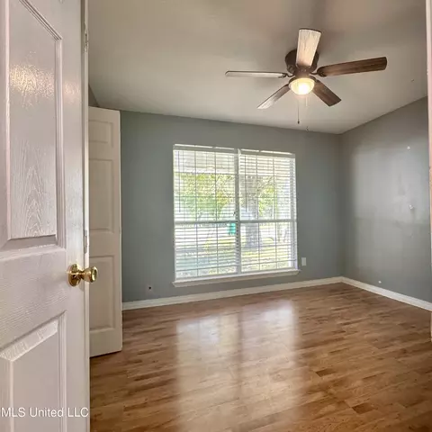 Bedroom - 7828 Koko Pl, Diamondhead, MS 39525 photo 1 of 3