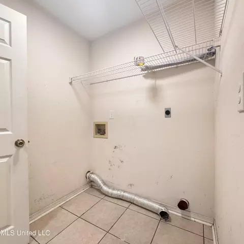 Other - 7828 Koko Pl, Diamondhead, MS 39525 photo 2 of 4