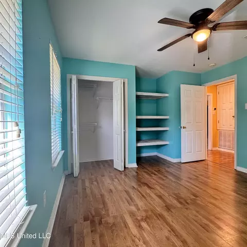 Other - 7828 Koko Pl, Diamondhead, MS 39525 photo 1 of 4