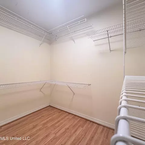 Other - 7828 Koko Pl, Diamondhead, MS 39525 photo 3 of 4
