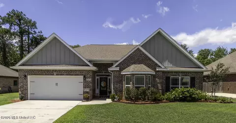 20078 Mulligan Cv, Gulfport, MS 39503