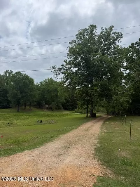 W Grady Road, Eupora, MS 39744