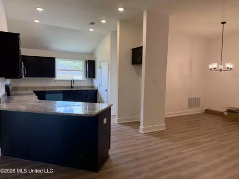 Other - 8823 Jackson Ln, Olive Branch, MS 38654 photo 1 of 1