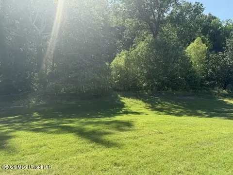 Other - 8823 Jackson Ln, Olive Branch, MS 38654 photo 1 of 5