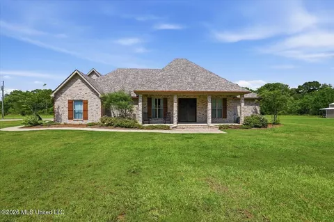 4072 Highway 471, Brandon, MS 39047