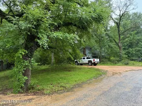 267 Lewis Rd, Florence, MS 39073
