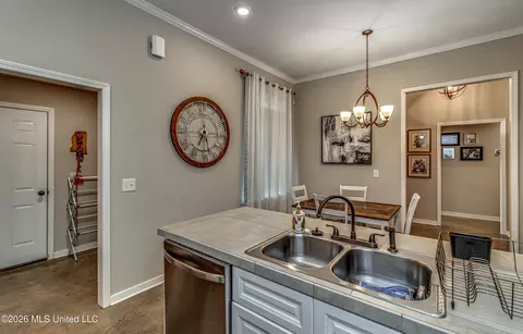 Other - 1307 Augusta Dr, Brandon, MS 39042 photo 7 of 14