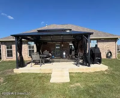 Other - 1307 Augusta Dr, Brandon, MS 39042 photo 14 of 14