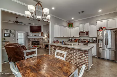 Other - 1307 Augusta Dr, Brandon, MS 39042 photo 2 of 14