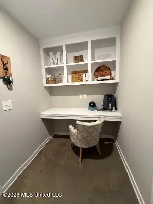 Other - 1307 Augusta Dr, Brandon, MS 39042 photo 9 of 14