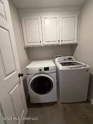 Other - 1307 Augusta Dr, Brandon, MS 39042 photo 10 of 14