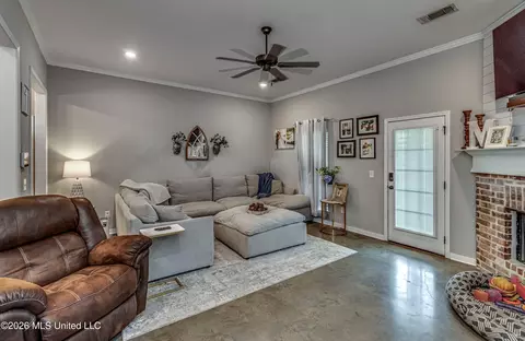 Other - 1307 Augusta Dr, Brandon, MS 39042 photo 4 of 14